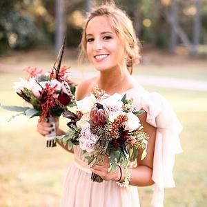 Meet your Posher, Graycen